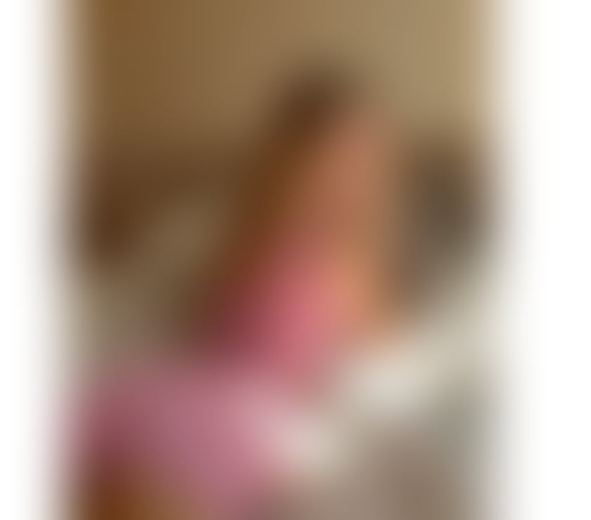 Escorts Guildford Town Centre Guildford - Photos for LAURA 💘 AVAILABLE 🥰 NO RUSH 💘