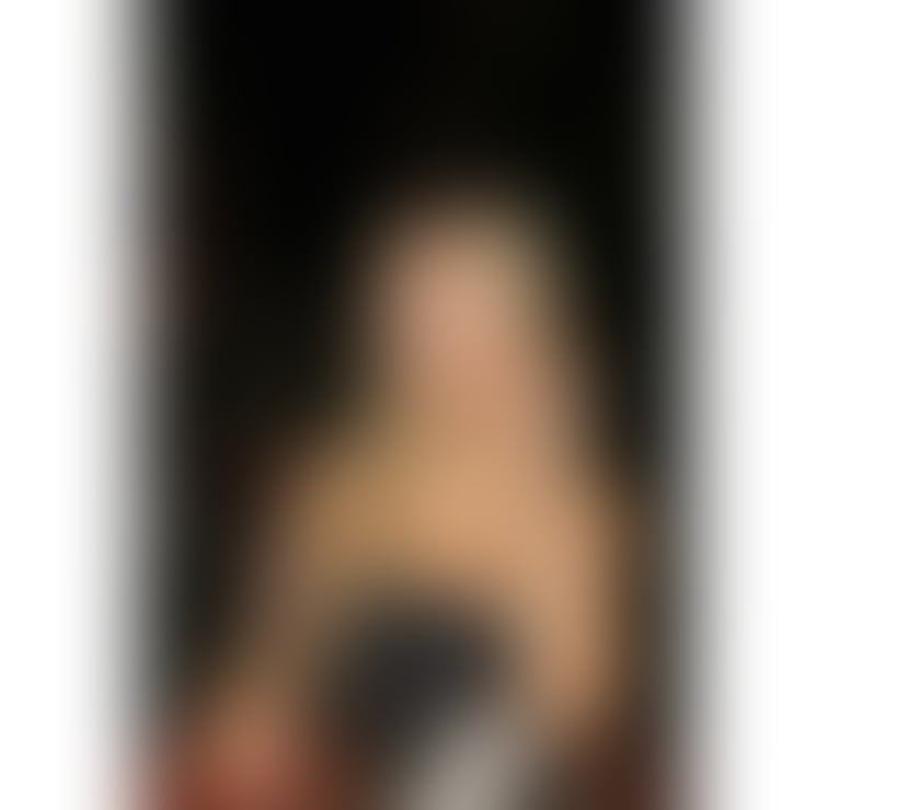 Escorts Surrey Guildford - Photos for LAURA 💘 AVAILABLE 🥰 NO RUSH 💘