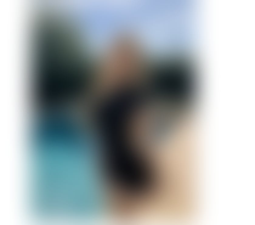 Escorts Surrey Guildford - Photos for LAURA 💘 AVAILABLE 🥰 NO RUSH 💘