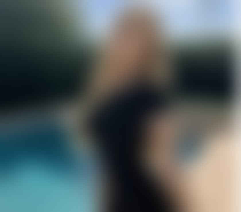 LAURA 💘 AVAILABLE 🥰 NO RUSH 💘