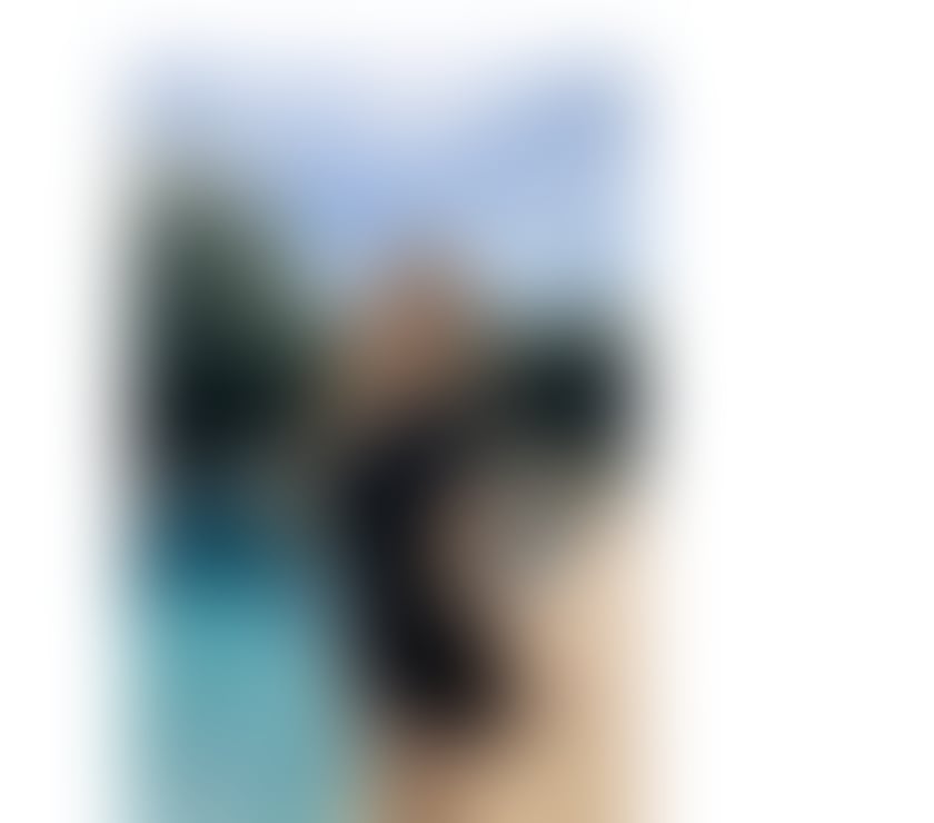 Escorts Surrey Guildford - Photos for LAURA 💘 AVAILABLE 🥰 NO RUSH 💘