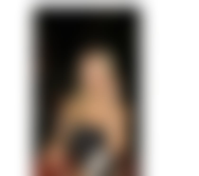 Escorts Surrey Guildford - Photos for LAURA 💘 AVAILABLE 🥰 NO RUSH 💘