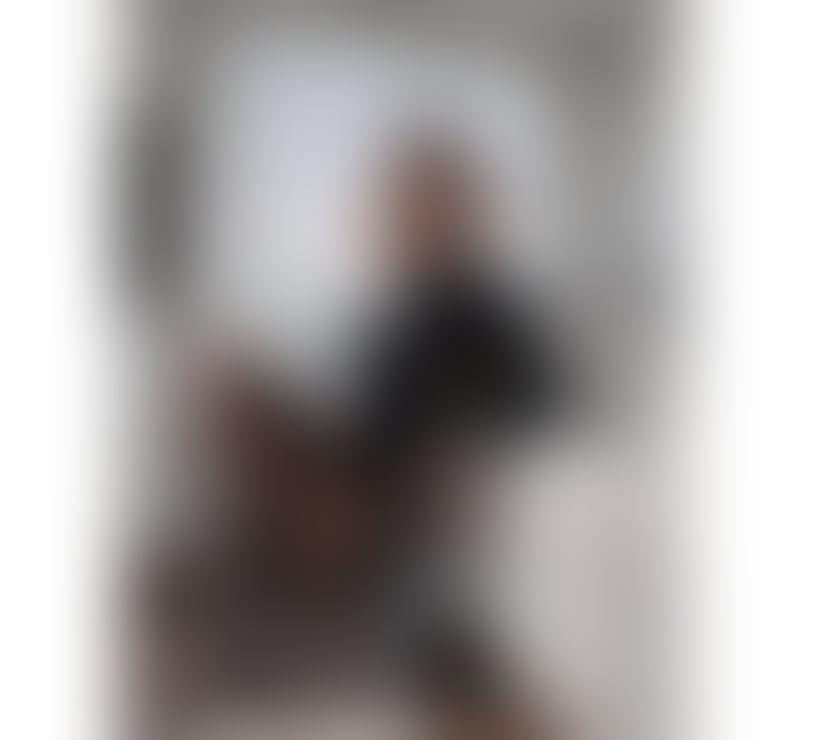 Escorts Guildford Town Centre Guildford - Photos for LAURA 💘 AVAILABLE 🥰 NO RUSH 💘