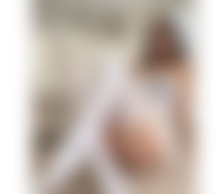 Escorts Guildford Town Centre Guildford - Photos for LAURA 💘 AVAILABLE 🥰 NO RUSH 💘