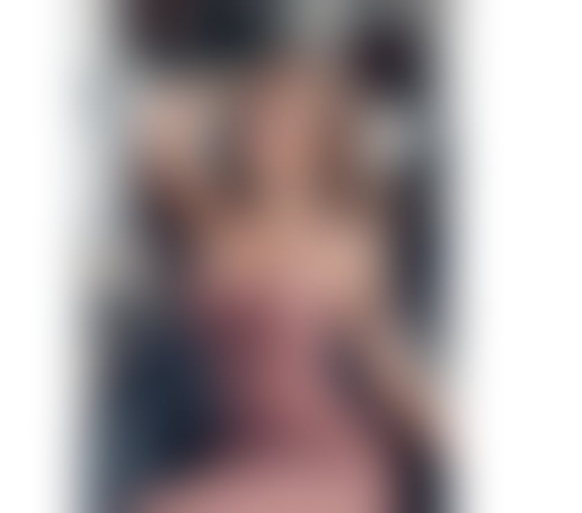 Escorts Guildford Town Centre Guildford - Photos for LAURA 💘 AVAILABLE 🥰 NO RUSH 💘