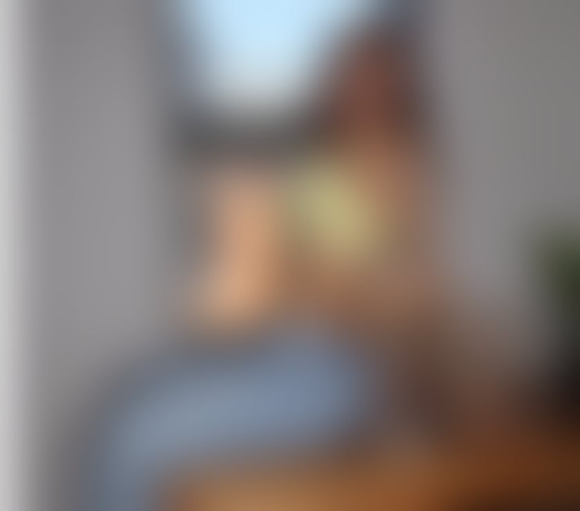 LARA PROVASI 🍑💐 GFE BIG BUMBUM