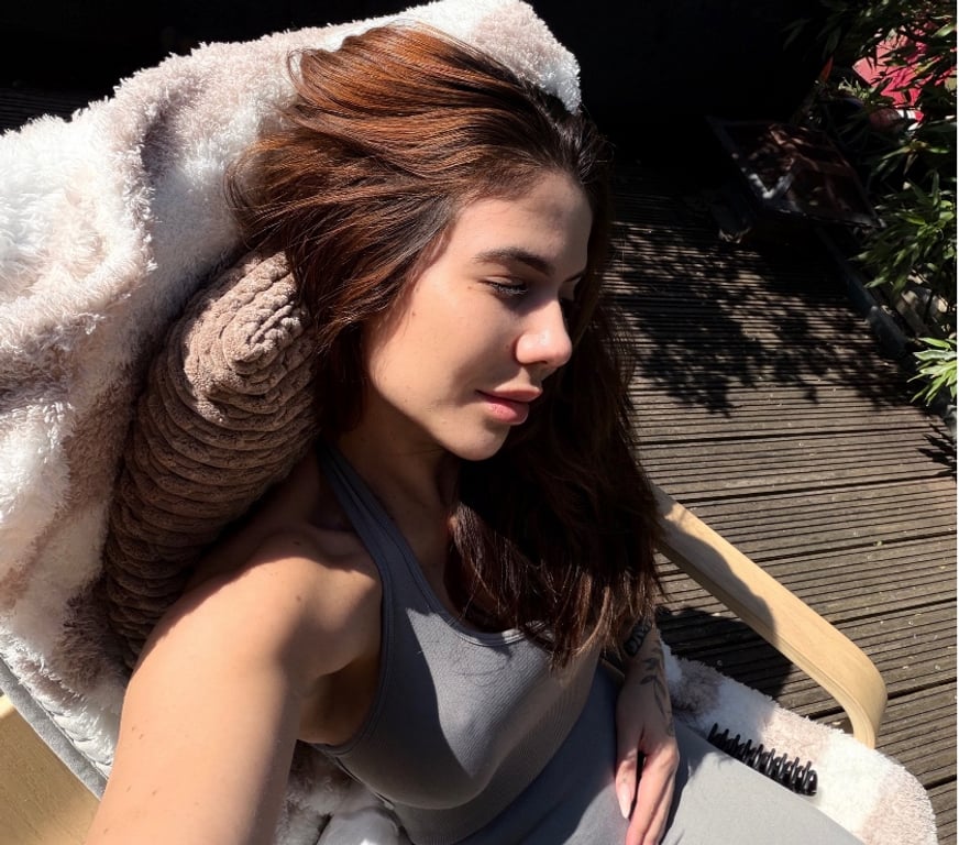 Escorts South Yorkshire Sheffield - Photos for LARA PROVASI 🍑💐 GFE BIG BUMBUM