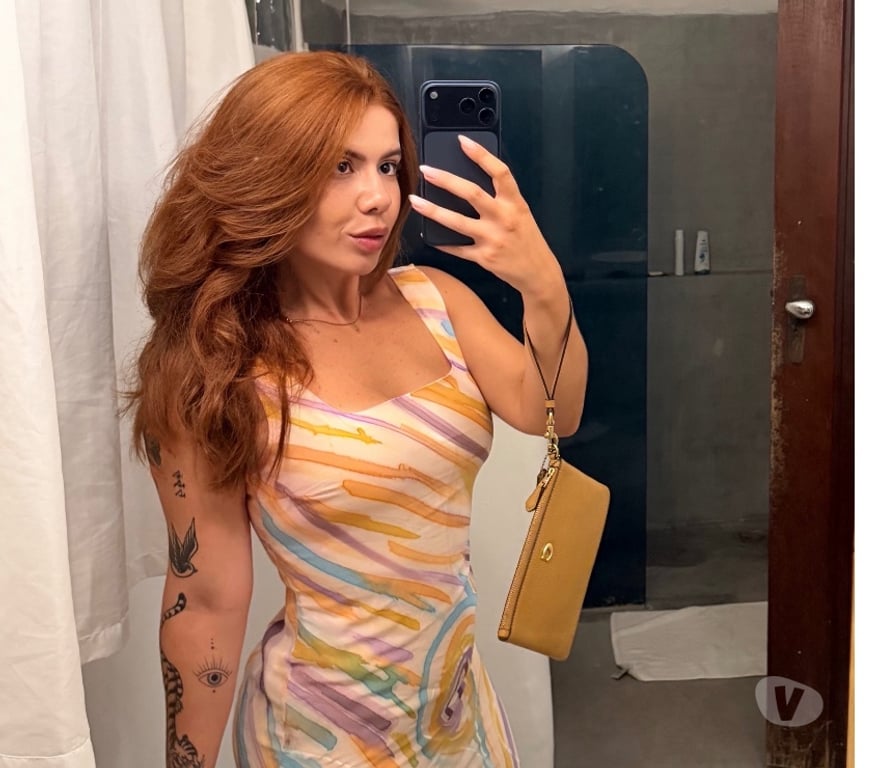 Escorts South Yorkshire Sheffield - Photos for LARA PROVASI 🍑💐 GFE BIG BUMBUM