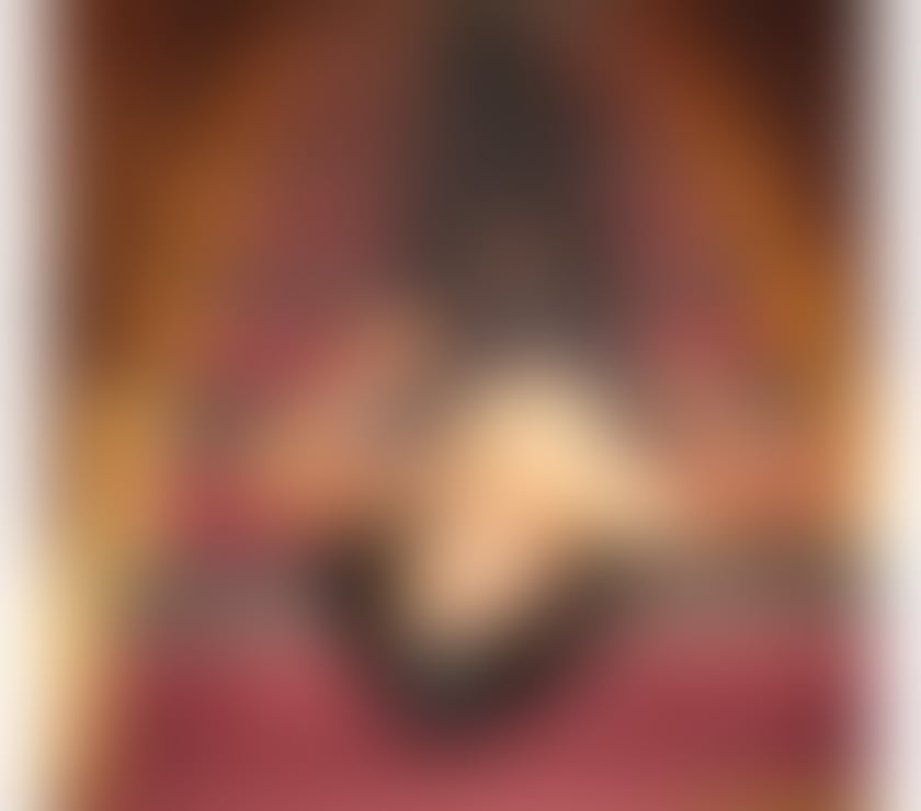 Photos for Amanda 🇧🇷 THE BEST GFE 💋PARTY 🎉