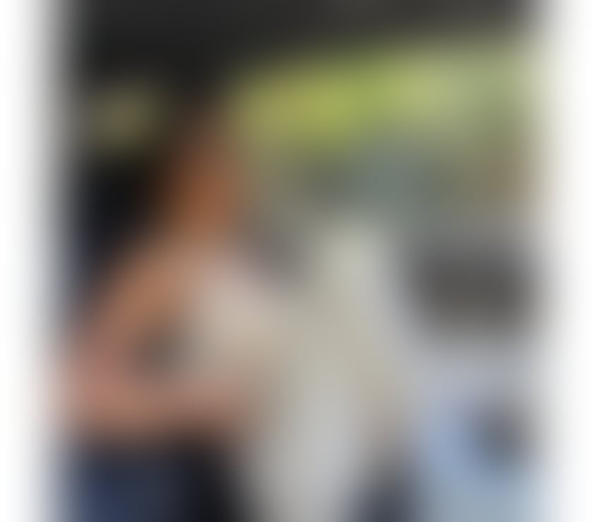 Escorts West Midlands Birmingham - Photos for Amanda 🇧🇷 THE BEST GFE 💋PARTY 🎉