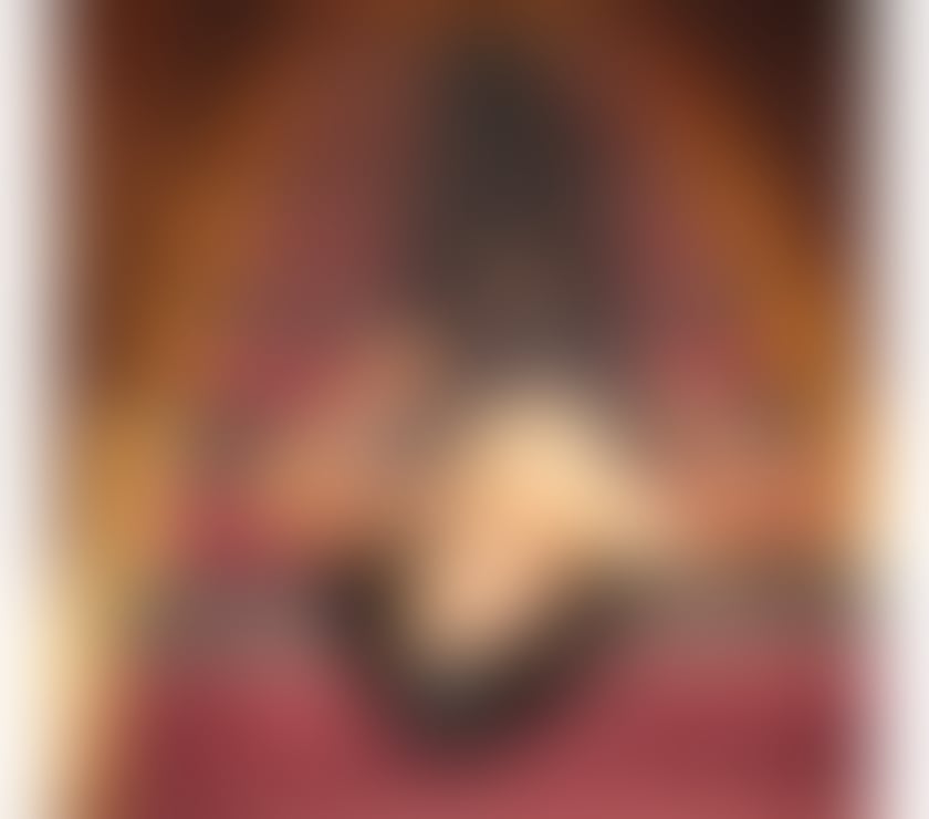 Photos for Amanda 🇧🇷 THE BEST GFE 💋PARTY 🎉