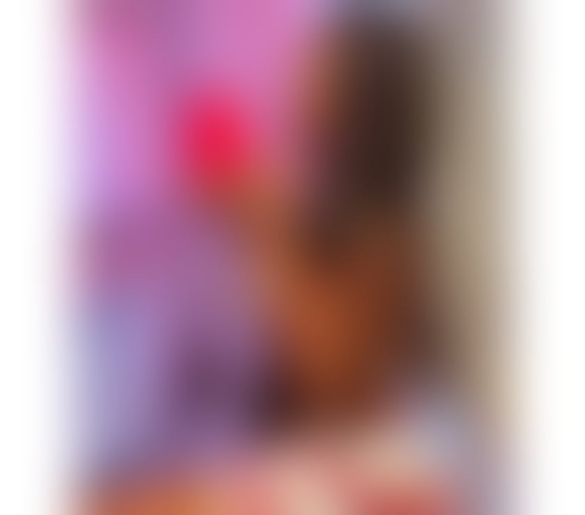 Escorts Derbyshire Derby - Photos for Antonella 🇧🇷 she Back ✨