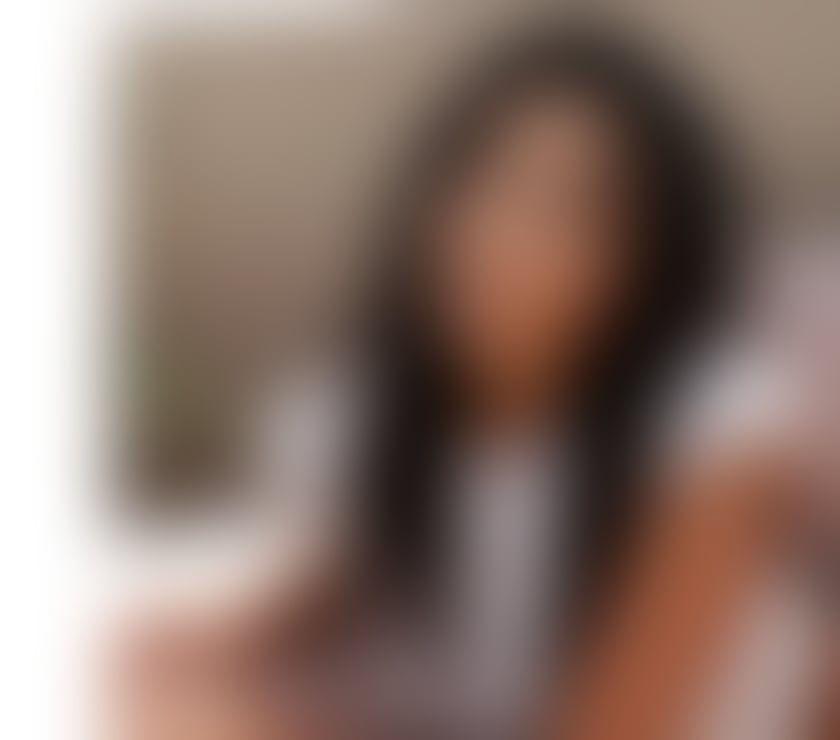 Escorts West Midlands Birmingham - Photos for Amanda 🇧🇷 THE BEST GFE 💋PARTY 🎉