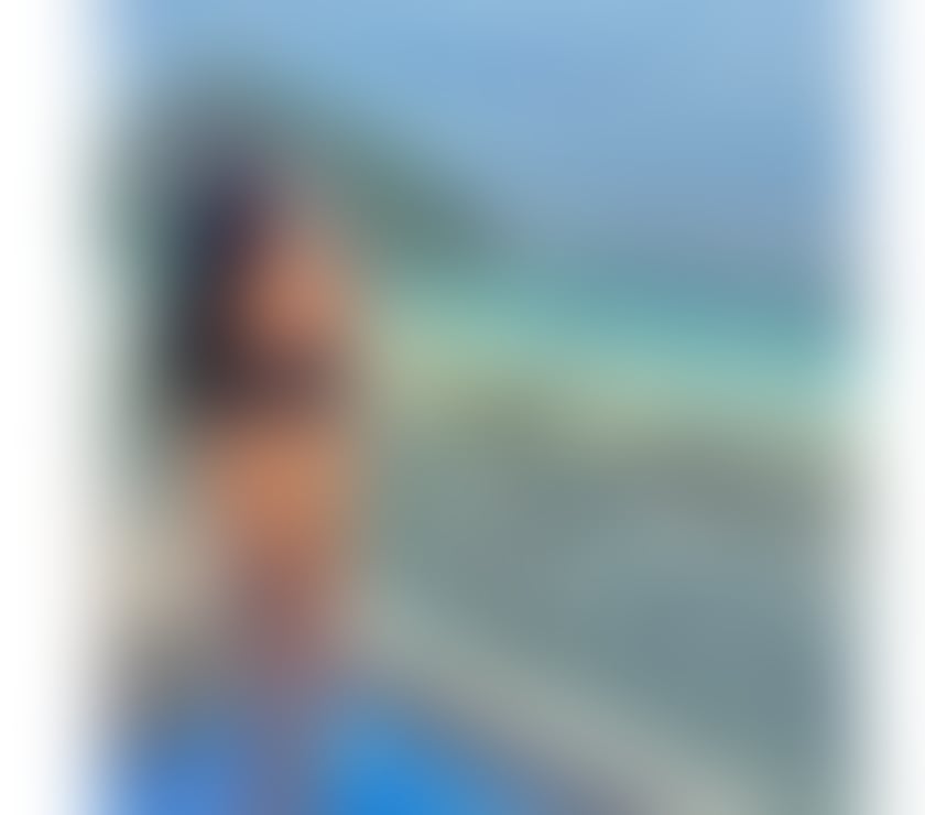 Escorts Derbyshire Derby - Photos for Antonella 🇧🇷 she Back ✨