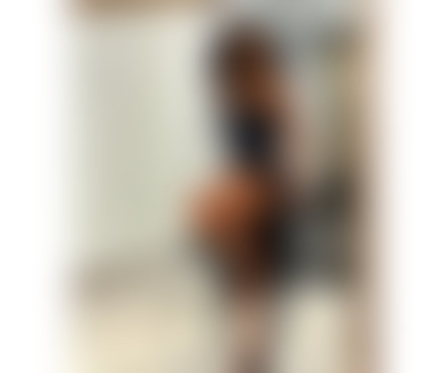 Photos for Amanda 🇧🇷 NEW IN TOWN THE BEST GFE 💋PARTY 🎉