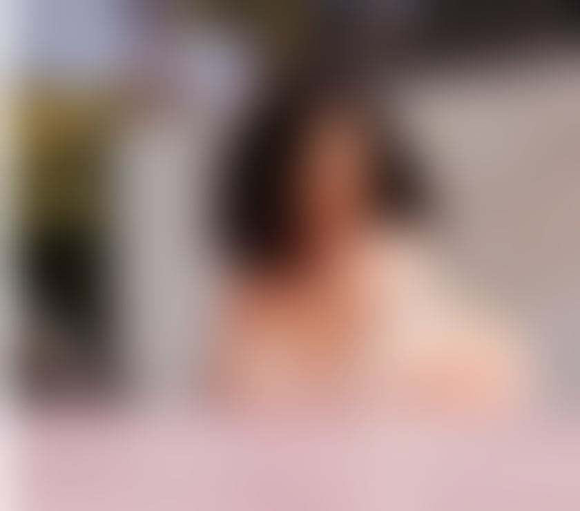 Escorts West Midlands Birmingham - Photos for Amanda 🇧🇷 THE BEST GFE 💋PARTY 🎉