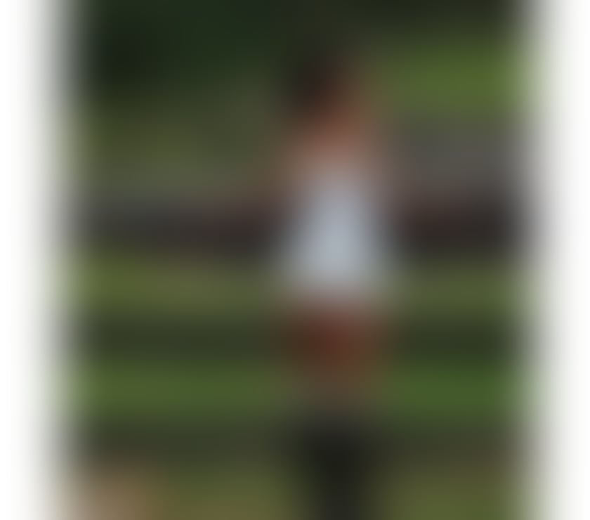 Escorts West Midlands Birmingham - Photos for Amanda 🇧🇷 THE BEST GFE 💋PARTY 🎉