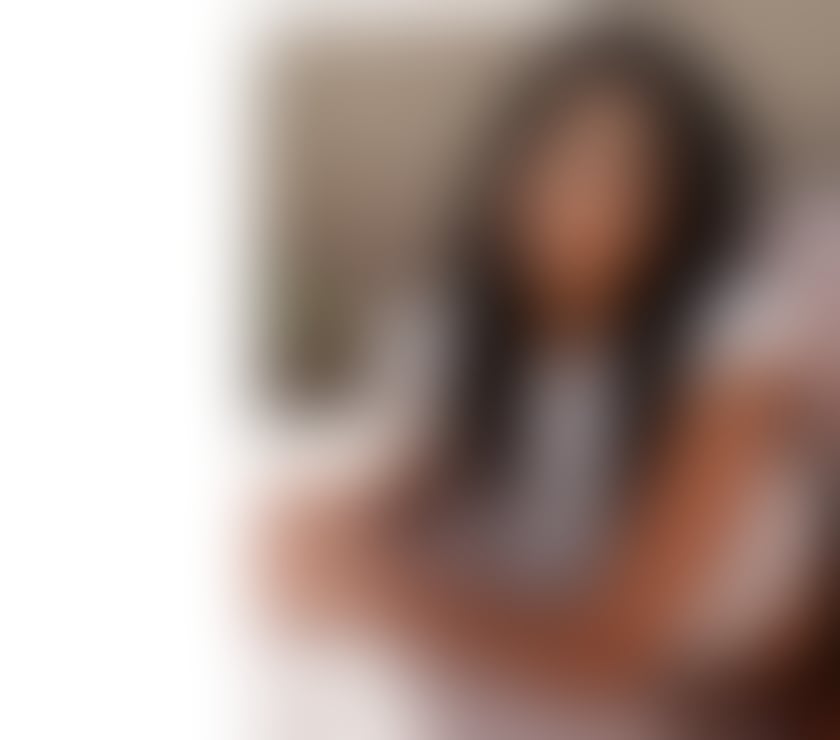 Amanda 🇧🇷 THE BEST GFE 💋PARTY 🎉