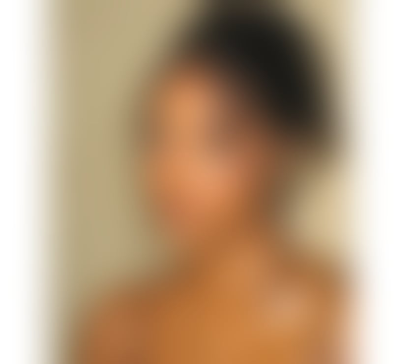 Escorts West Midlands Birmingham - Photos for Amanda 🇧🇷 THE BEST GFE 💋PARTY 🎉