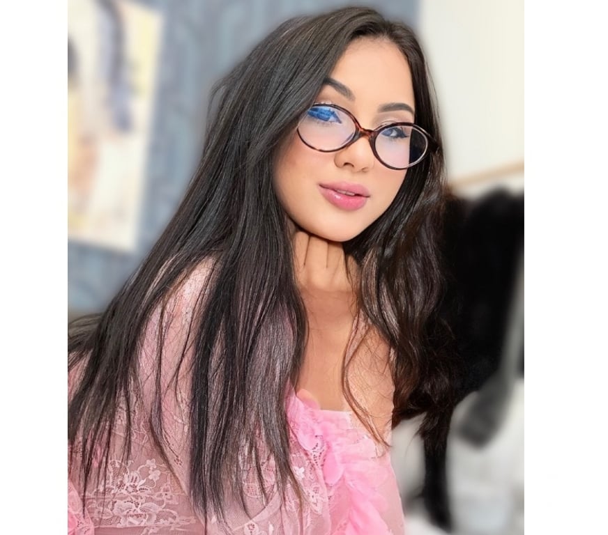 Escorts Derbyshire Derby - Photos for Antonella 🇧🇷 she Back ✨