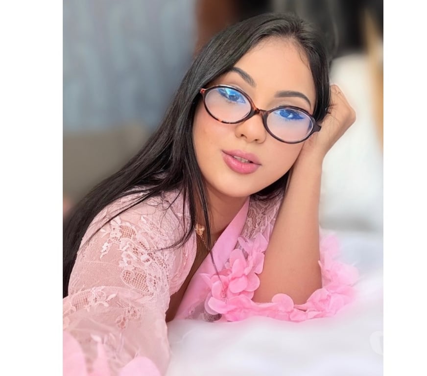 Escorts Derbyshire Derby - Photos for Antonella 🇧🇷 she Back ✨