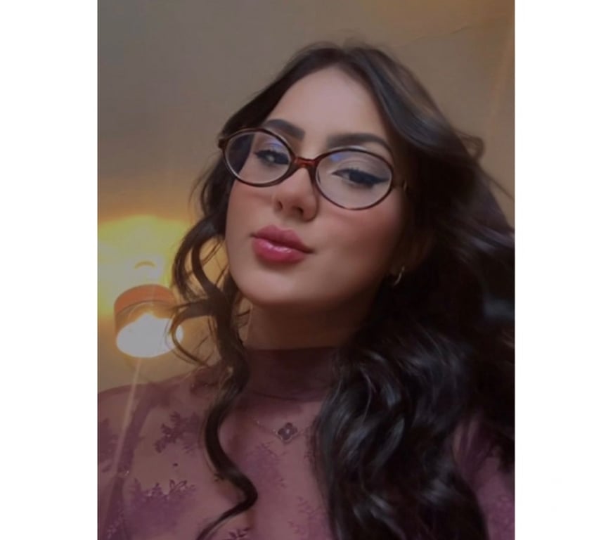 Escorts Derbyshire Derby - Photos for Antonella 🇧🇷 she Back ✨