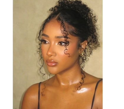 Photos for Amanda 🇧🇷 THE BEST GFE 💋PARTY 🎉