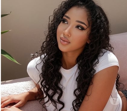 Photos for Amanda 🇧🇷 THE BEST GFE 💋PARTY 🎉