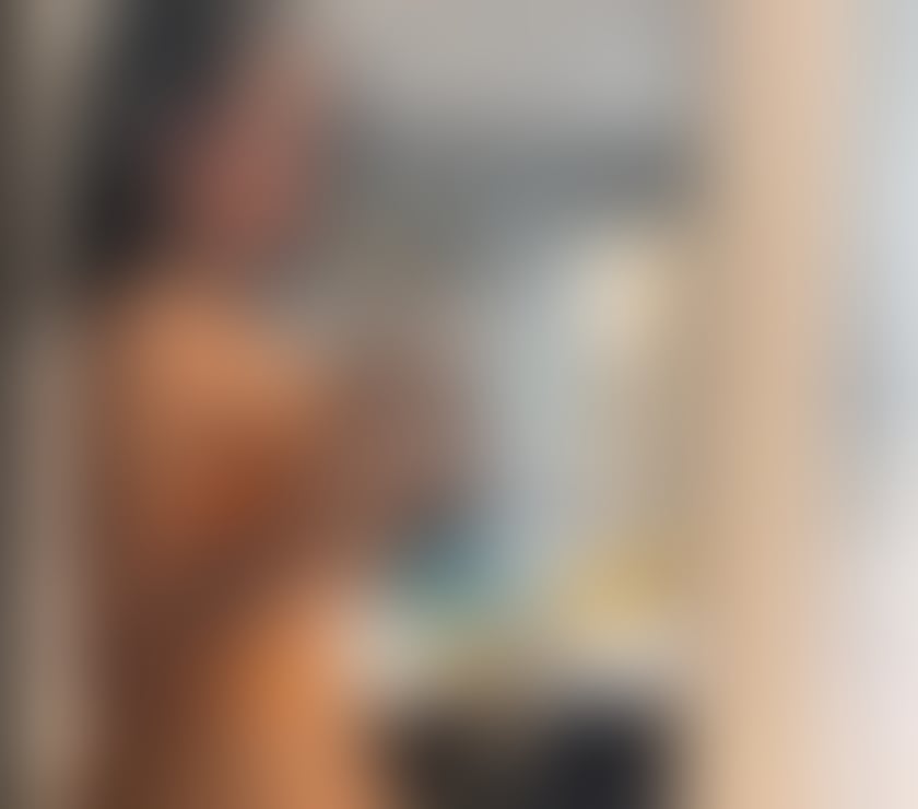 Escorts Cambridgeshire Cambridge - Photos for Luara Party Girl🧡✨New in City Big 🍑