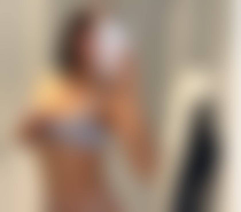 Escorts Cambridgeshire Cambridge - Photos for Luara Party Girl🧡✨New in City Big 🍑