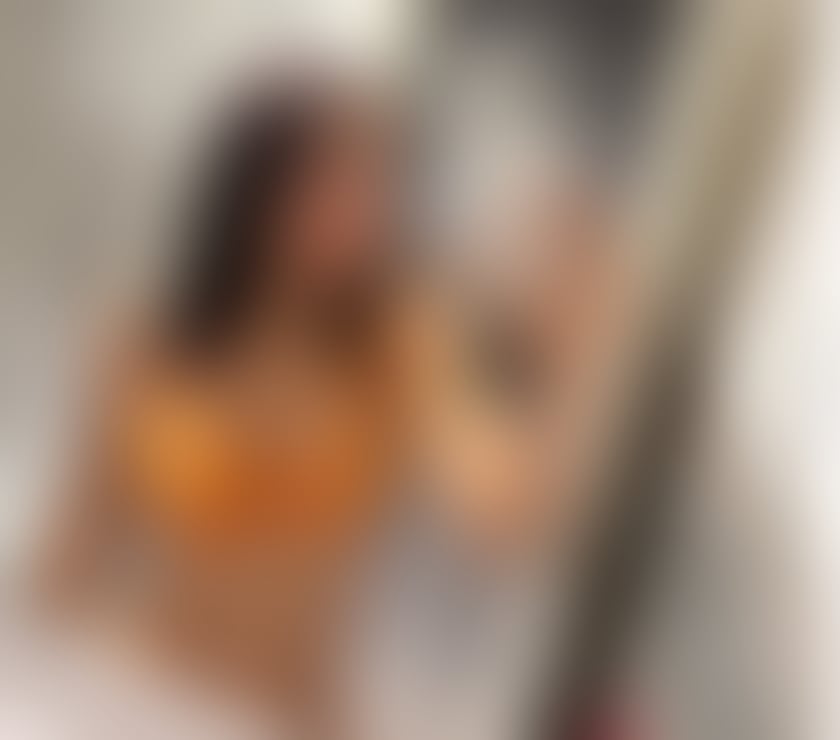 Escorts Cambridgeshire Cambridge - Photos for Luara Party Girl🧡✨New in City Big 🍑