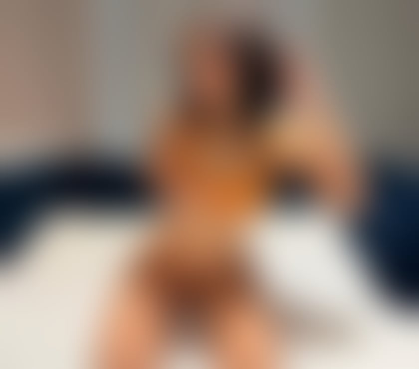 Escorts Cambridgeshire Cambridge - Photos for Luara Party Girl🧡✨New in City Big 🍑