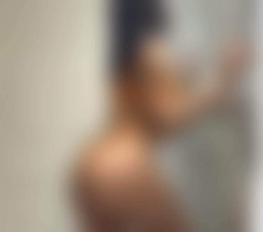 Escorts Cambridgeshire Cambridge - Photos for Luara Party Girl🧡✨New in City Big 🍑