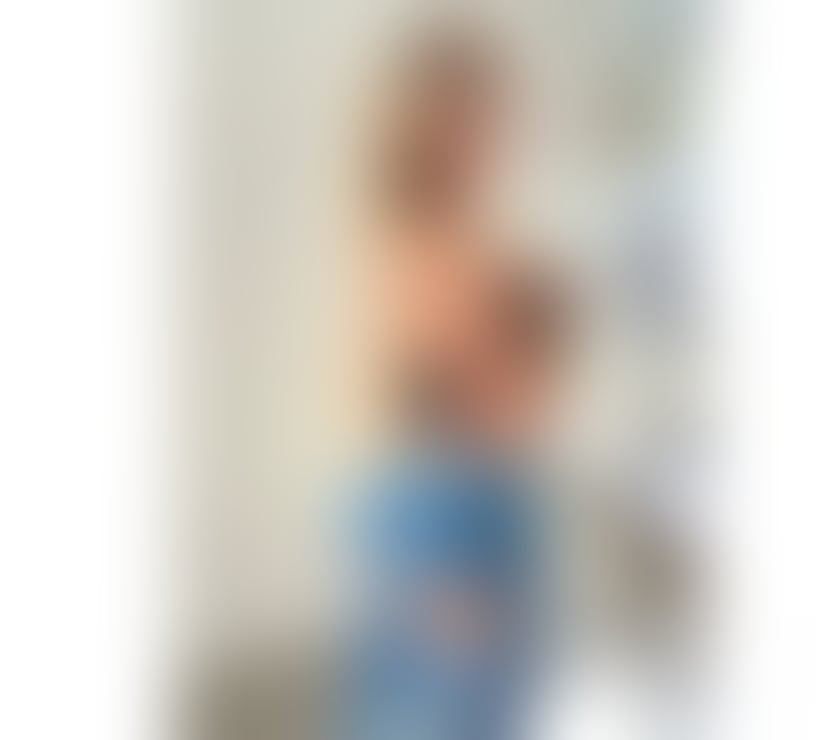  Escorts Laindon Basildon - Photos for PARTY🍭BEST SERVICES🫦🆕