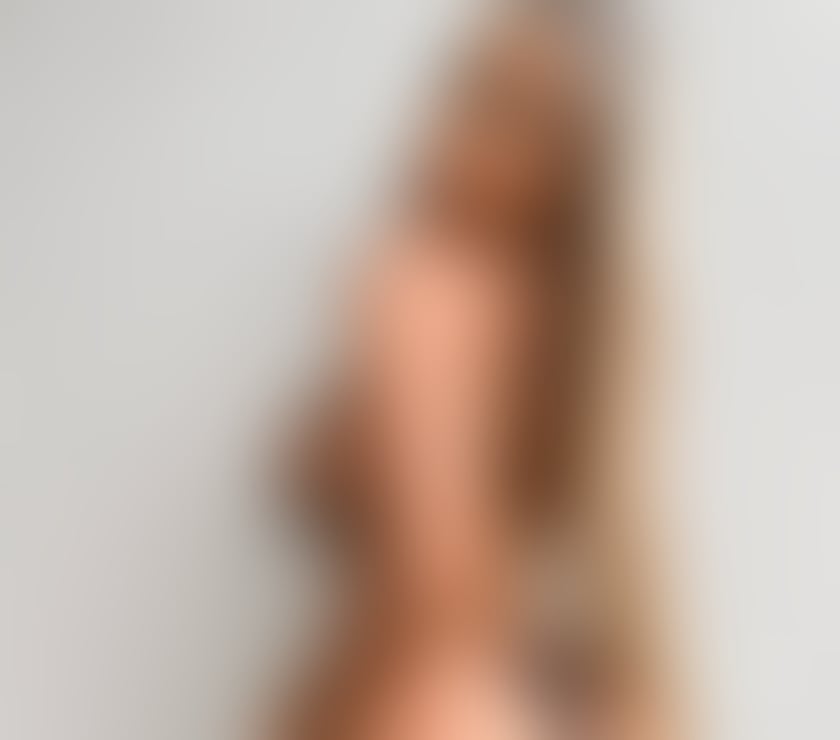  Escorts Laindon Basildon - Photos for PARTY🍭BEST SERVICES🫦🆕