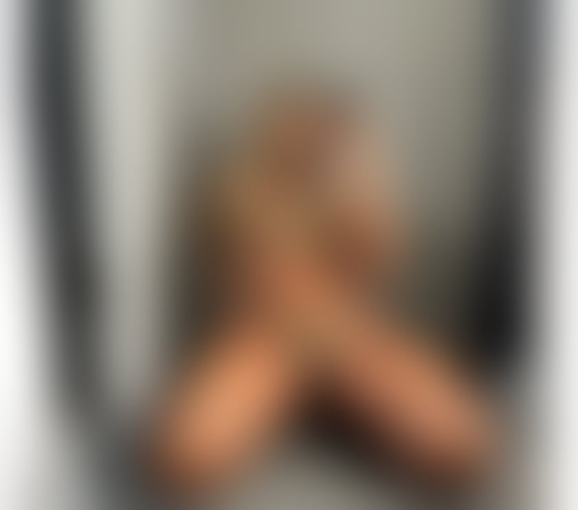 PARTY🍭BEST SERVICES🫦🆕