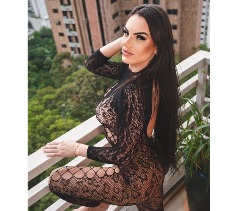 Escorts North West London Baker Street - North West London - Photos for Sofia, Brazilian, Private & Exclusive Experience