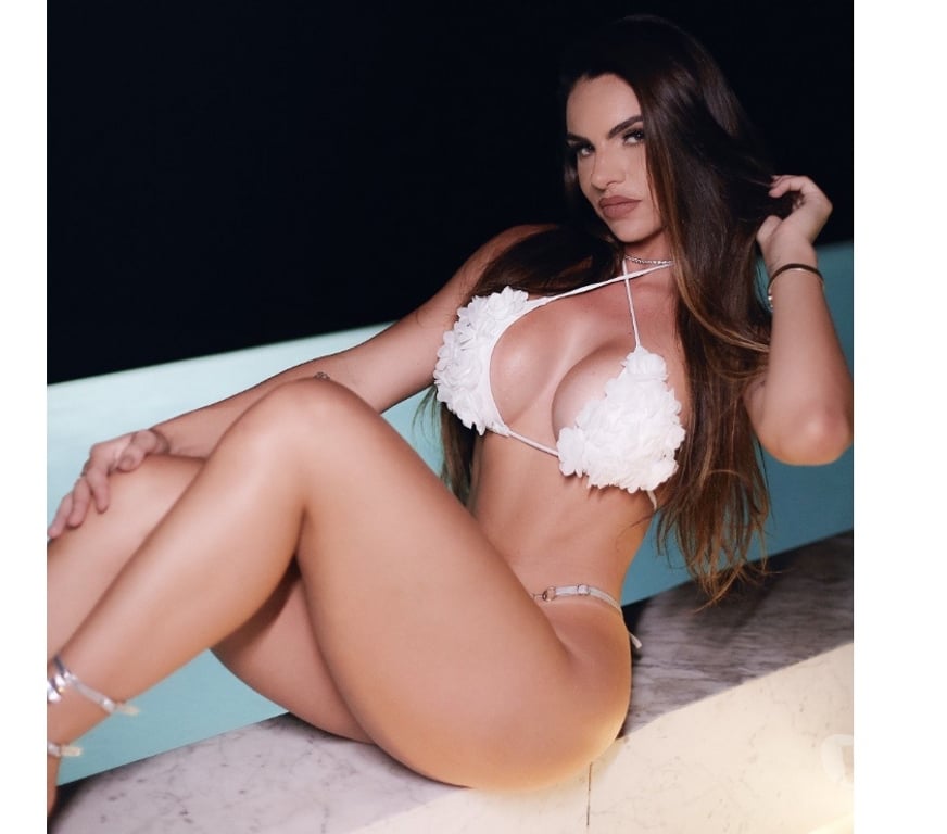 Escorts North West London Baker Street - North West London - Photos for Sofia, Brazilian, Private & Exclusive Experience