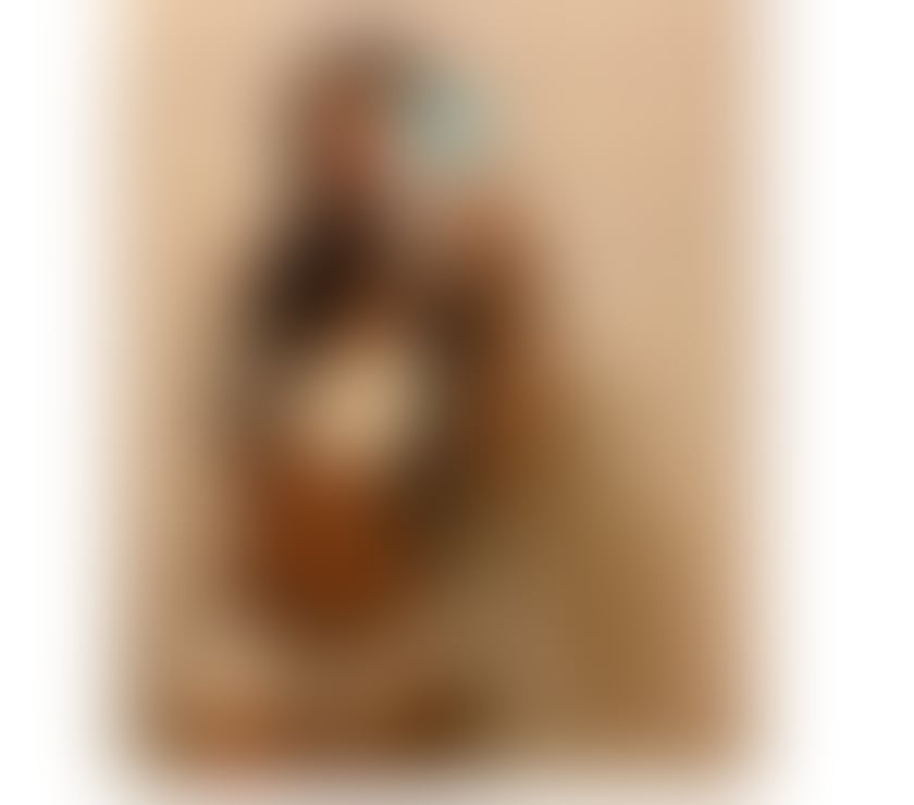 Escorts County Durham Durham - County Durham - Photos for 😍 Bela Angel HOT HOT🍑🇧🇷❤️‍🔥