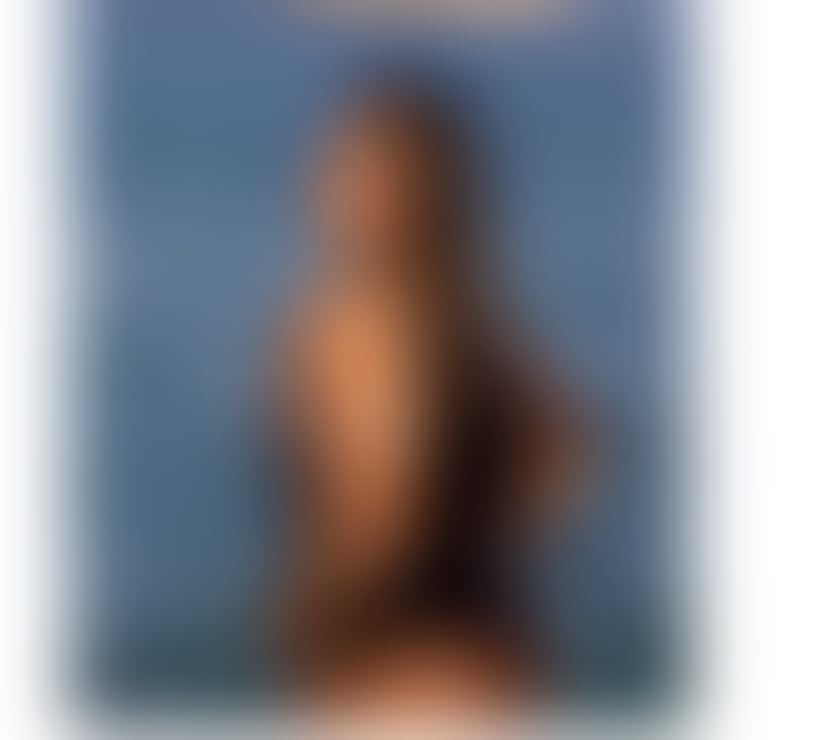 Escorts County Durham Durham - County Durham - Photos for 😍 Bela Angel HOT HOT🍑🇧🇷❤️‍🔥