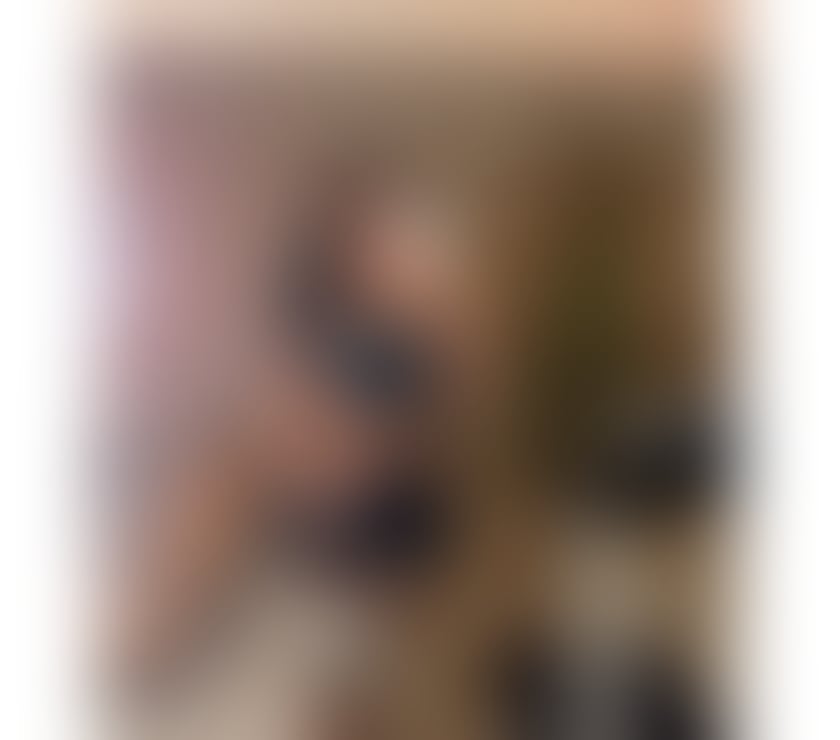 Escorts County Durham Durham - County Durham - Photos for 😍 Bela Angel HOT HOT🍑🇧🇷❤️‍🔥