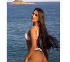 😍 Bela Angel HOT HOT🍑🇧🇷❤️‍🔥