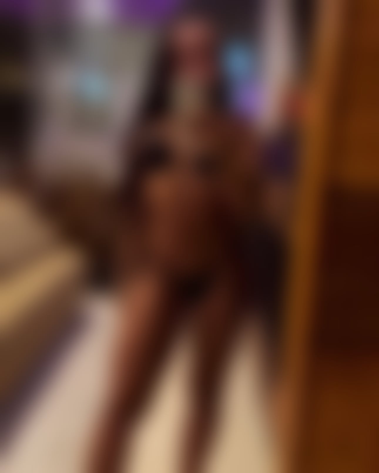 Escorts County Durham Durham - County Durham - 