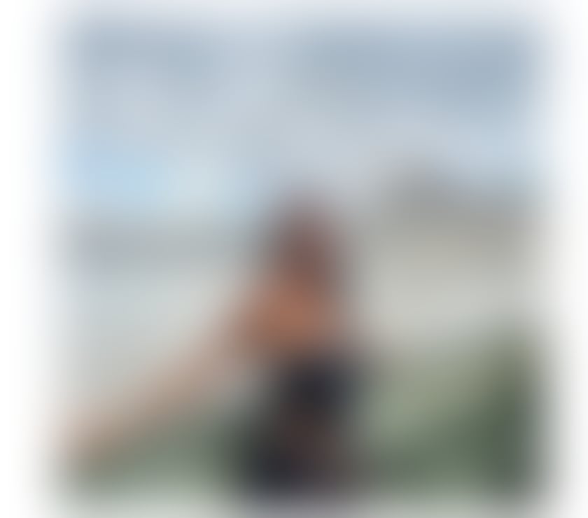 Escorts County Durham Durham - County Durham - Photos for 😍 Bela Angel HOT HOT🍑🇧🇷❤️‍🔥