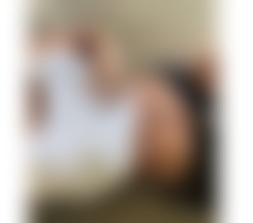 Escorts County Durham Durham - County Durham - Photos for 😍 Bela Angel HOT HOT🍑🇧🇷❤️‍🔥