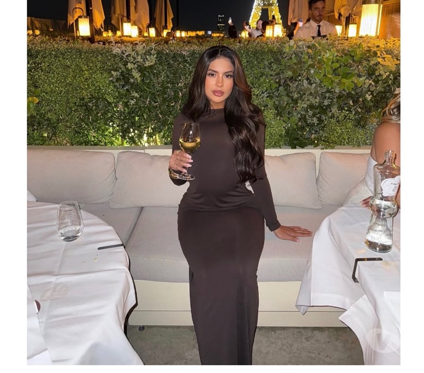 Escorts County Durham Durham - County Durham - Photos for 😍 Bela Angel HOT HOT🍑🇧🇷❤️‍🔥