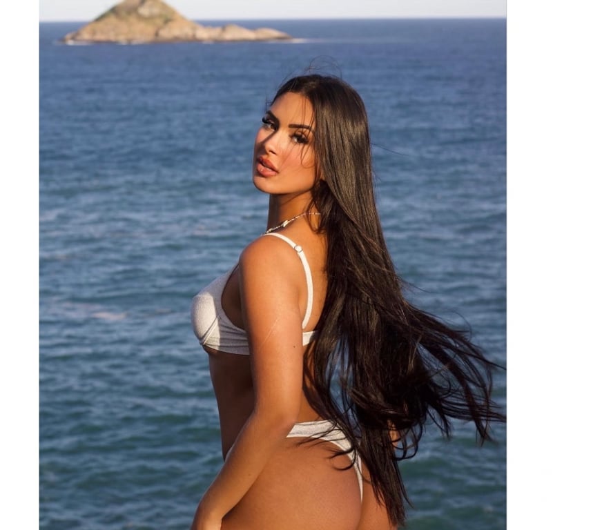 Escorts Cumberland Workington - Cumberland - Photos for BELA ANGEL HOT NEW