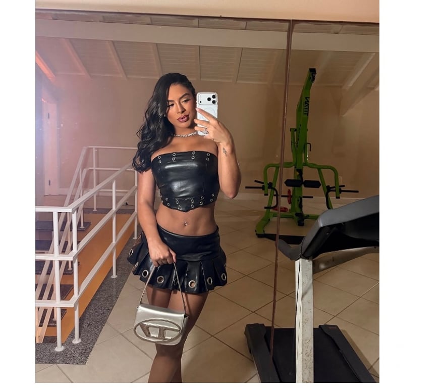 Escorts Cumberland Workington - Cumberland - Photos for BELA ANGEL HOT NEW