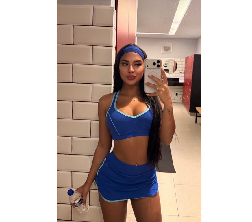 Escorts Cumberland Workington - Cumberland - Photos for BELA ANGEL HOT NEW