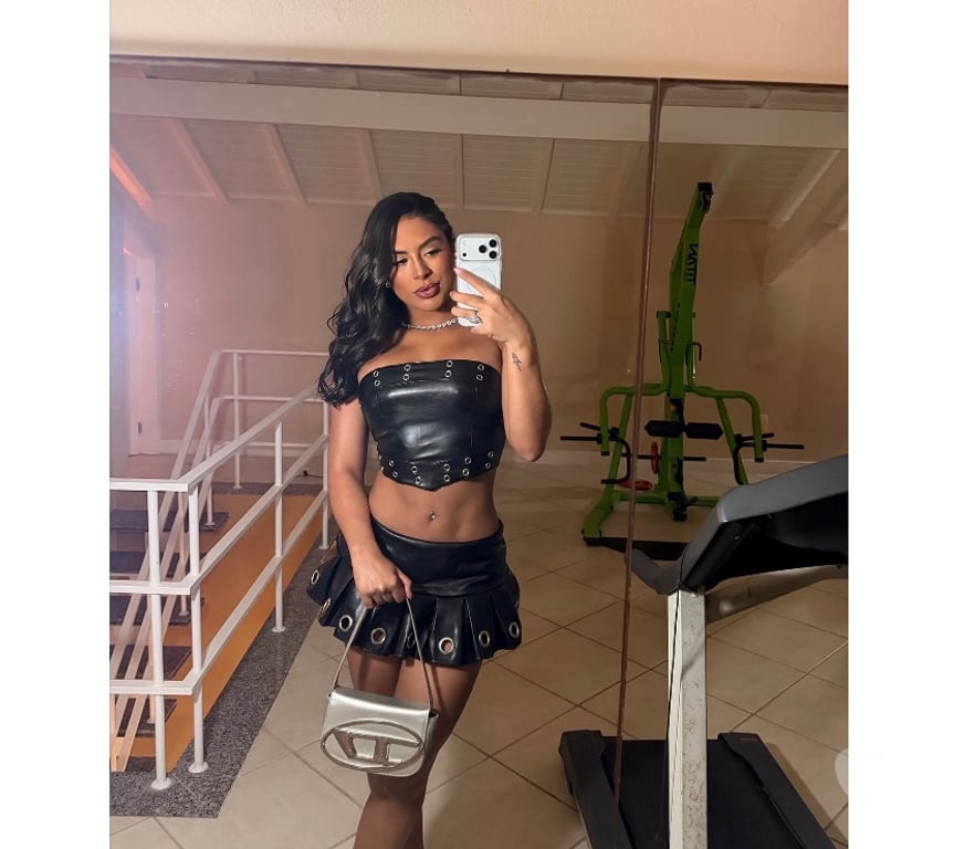 Escorts Kent Tunbridge Wells - Photos for 😍 Bela Anjo QUENTE QUENTE🍑🇧🇷❤️‍🔥